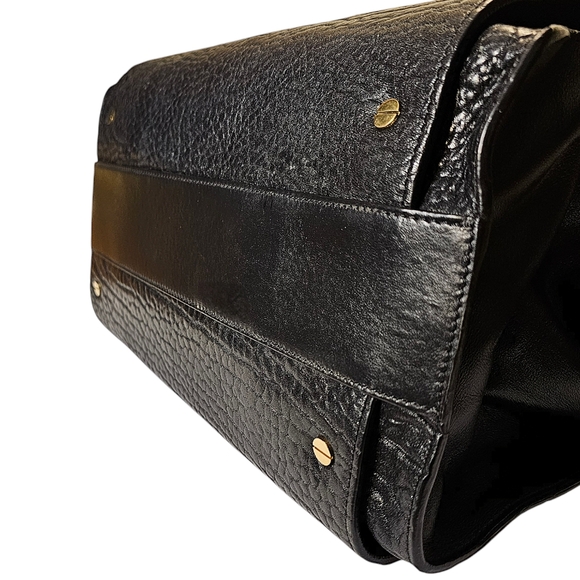 CHLOÉ DREE TOTE - Picture 8 of 16